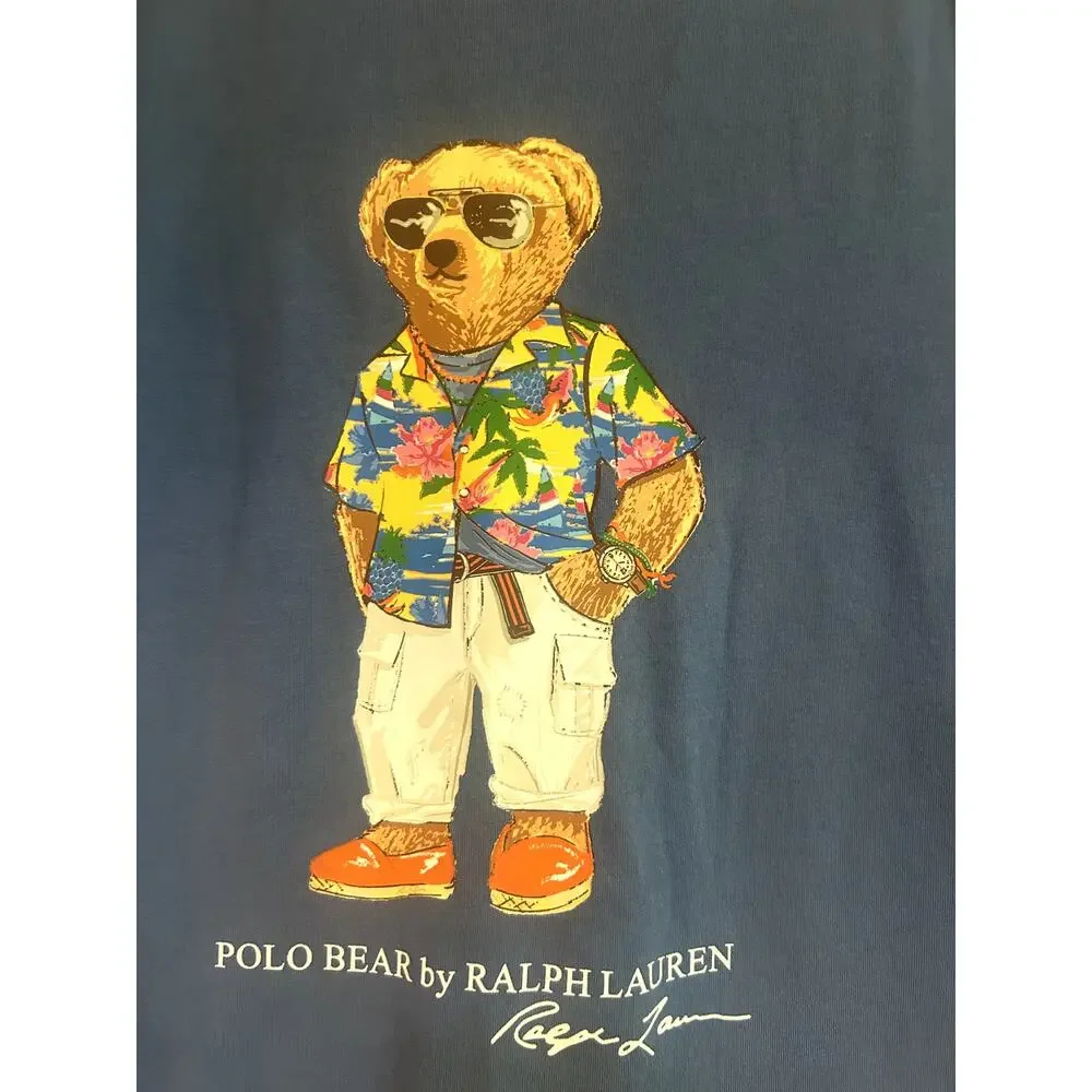 Polo Ralph Lauren youth polo